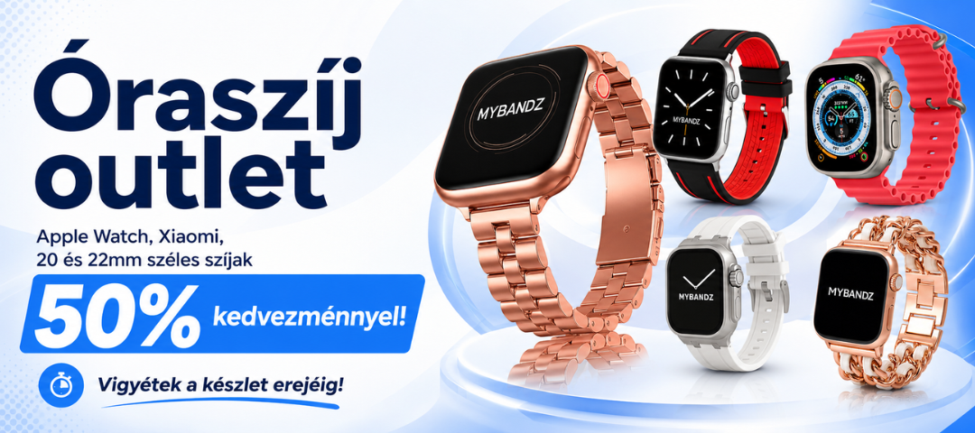 okosoraszijak.hu