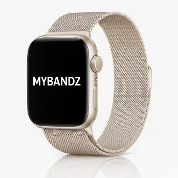 Apple Watch szíjak