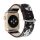 Apple Watch virágmintás óraszíj 38/40/41 mm
