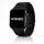 Apple Watch "Jubilee" láncszemes fém óraszíj /fekete/ 40/41 és 42mm