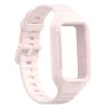 MYBANDZ Szilikon All in One szíj/púder Huawei Band 6-7-8-9