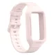 MYBANDZ Szilikon All in One szíj/púder Huawei Band 6-7-8-9