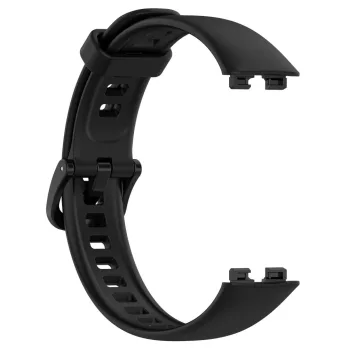 Huawei Band 8/9/10 szíjak