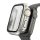 Apple Watch védőtok 45mm - Make it ULTRA! (Starlight)