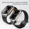 Apple Watch védőtok - Make it ULTRA! (Fekete)