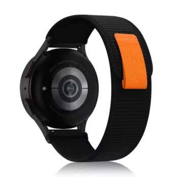 Samsung Galaxy Watch 4-7 szíjak