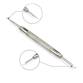 Stiftkiszedő szerszám