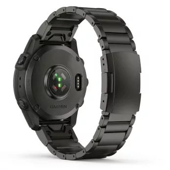Garmin QuickFit szíjak