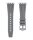 Apple Watch Element óraszíj-antracitszürke 42/44/45 és 49 mm