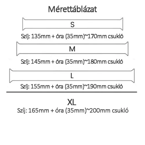 Apple Watch fonott rugalmas szövet óraszíj /kék/ 44/45/46/49 mm