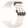 Mybandz Waves szilikon szíj-starlight/Samsung Galaxy Watch Ultra