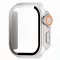 Apple Watch műanyag védőtok Make it Ultra- starlight 45 mm