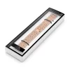 MYBANDZ Diamond fém óraszíj- rosegold 20 mm