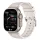 Apple Watch Cyber óraszíj-bézs 44/45/46 és 49 mm