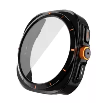 Make It Ultra Samsung Galaxy Watch védőtok-fekete