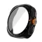 Make It Ultra Samsung Galaxy Watch védőtok-fekete