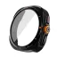 Make It Ultra Samsung Galaxy Watch védőtok-fekete