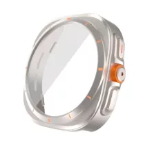 Make It Ultra Samsung Galaxy Watch védőtok-starlight