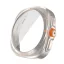 Make It Ultra Samsung Galaxy Watch védőtok-starlight