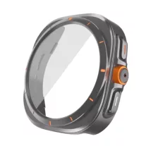 Make It Ultra Samsung Galaxy Watch védőtok-grafit
