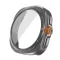 Make It Ultra Samsung Galaxy Watch védőtok-grafit
