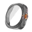 Make It Ultra Samsung Galaxy Watch védőtok-grafit