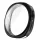 Samsung Galaxy Watch 8/9 védőtok /fekete/