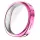 Samsung Galaxy Watch 8/9 védőtok /pinkarany/