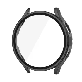 Samsung Galaxy Watch 7 védőtok-fekete