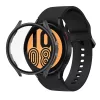 Samsung Galaxy Watch 7 védőtok-fekete