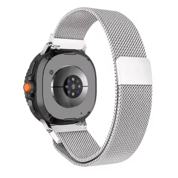 Samsung Galaxy Watch 8 és 9 szíjak