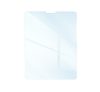 Apple iPad Pro 12,9" tempered glass kijelzővédő üvegfólia