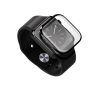 Bestsuit Apple Watch 40mm tempered glass kijelzővédő fólia