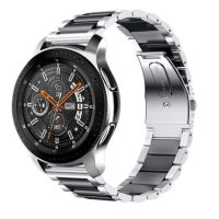 18 mm széles szíjak