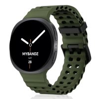 Samsung Galaxy Watch 8 óraszíjak