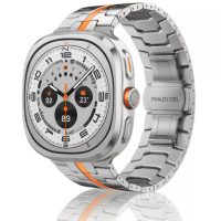 Samsung Galaxy Watch Ultra óraszíjak