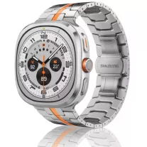 Samsung Galaxy Watch Ultra és Ultra2 óraszíjak