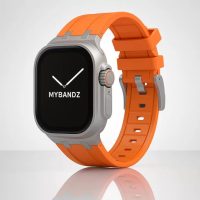 Apple Watch 42/44/45/46/49 mm