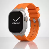 Apple Watch szíjak 44/45/46/49 mm