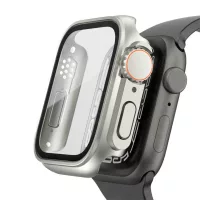 Apple Watch védőtokok