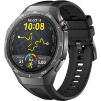 Huawei Watch Gt 5/6 Pro szíjak