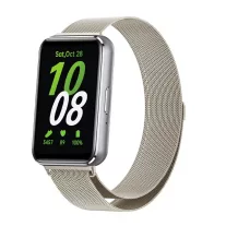 Samsung Galaxy Fit 3 óraszíjak 