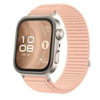 Huawei Watch Fit 3/4/4Pro óraszíjak 