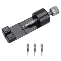 Óraszíj kiegészítők