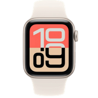 Apple Watch 40, 41 és 42 mm