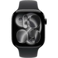 Apple Watch 44, 45, 46 és 49 mm