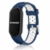 Választható színek