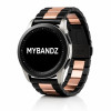 Választható színek
