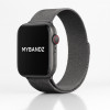 Választható színek