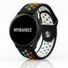 Választható színek